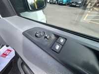 USED 2021 71 PEUGEOT EXPERT 1.5 BlueHDi 1200 Professional Long Panel Van 6dr Diesel Manual LWB Euro 6 (s/s) (100 bhp) **FINANCE ME FOR UP TO 5 YEARS**