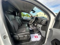 USED 2021 71 PEUGEOT EXPERT 1.5 BlueHDi 1200 Professional Long Panel Van 6dr Diesel Manual LWB Euro 6 (s/s) (100 bhp) **FINANCE ME FOR UP TO 5 YEARS**
