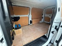 USED 2021 71 PEUGEOT EXPERT 1.5 BlueHDi 1200 Professional Long Panel Van 6dr Diesel Manual LWB Euro 6 (s/s) (100 bhp) **FINANCE ME FOR UP TO 5 YEARS**