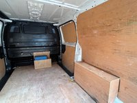 USED 2021 71 PEUGEOT EXPERT 1.5 BlueHDi 1200 Professional Long Panel Van 6dr Diesel Manual LWB Euro 6 (s/s) (100 bhp) **FINANCE ME FOR UP TO 5 YEARS**