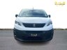 USED 2021 71 PEUGEOT EXPERT 1.5 BlueHDi 1200 Professional Long Panel Van 6dr Diesel Manual LWB Euro 6 (s/s) (100 bhp) **FINANCE ME FOR UP TO 5 YEARS**