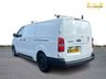 USED 2021 71 PEUGEOT EXPERT 1.5 BlueHDi 1200 Professional Long Panel Van 6dr Diesel Manual LWB Euro 6 (s/s) (100 bhp) **FINANCE ME FOR UP TO 5 YEARS**