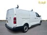 USED 2021 71 PEUGEOT EXPERT 1.5 BlueHDi 1200 Professional Long Panel Van 6dr Diesel Manual LWB Euro 6 (s/s) (100 bhp) **FINANCE ME FOR UP TO 5 YEARS**