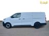 USED 2021 71 PEUGEOT EXPERT 1.5 BlueHDi 1200 Professional Long Panel Van 6dr Diesel Manual LWB Euro 6 (s/s) (100 bhp) **FINANCE ME FOR UP TO 5 YEARS**