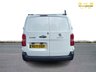 USED 2021 71 PEUGEOT EXPERT 1.5 BlueHDi 1200 Professional Long Panel Van 6dr Diesel Manual LWB Euro 6 (s/s) (100 bhp) **FINANCE ME FOR UP TO 5 YEARS**