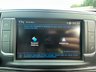 USED 2021 71 PEUGEOT EXPERT 1.5 BlueHDi 1200 Professional Long Panel Van 6dr Diesel Manual LWB Euro 6 (s/s) (100 bhp) **FINANCE ME FOR UP TO 5 YEARS**