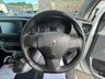 USED 2021 71 PEUGEOT EXPERT 1.5 BlueHDi 1200 Professional Long Panel Van 6dr Diesel Manual LWB Euro 6 (s/s) (100 bhp) **FINANCE ME FOR UP TO 5 YEARS**