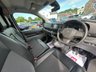 USED 2021 71 PEUGEOT EXPERT 1.5 BlueHDi 1200 Professional Long Panel Van 6dr Diesel Manual LWB Euro 6 (s/s) (100 bhp) **FINANCE ME FOR UP TO 5 YEARS**