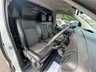 USED 2021 71 PEUGEOT EXPERT 1.5 BlueHDi 1200 Professional Long Panel Van 6dr Diesel Manual LWB Euro 6 (s/s) (100 bhp) **FINANCE ME FOR UP TO 5 YEARS**