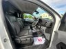 USED 2021 71 PEUGEOT EXPERT 1.5 BlueHDi 1200 Professional Long Panel Van 6dr Diesel Manual LWB Euro 6 (s/s) (100 bhp) **FINANCE ME FOR UP TO 5 YEARS**