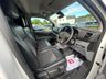 USED 2021 71 PEUGEOT EXPERT 1.5 BlueHDi 1200 Professional Long Panel Van 6dr Diesel Manual LWB Euro 6 (s/s) (100 bhp) **FINANCE ME FOR UP TO 5 YEARS**