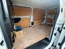 USED 2021 71 PEUGEOT EXPERT 1.5 BlueHDi 1200 Professional Long Panel Van 6dr Diesel Manual LWB Euro 6 (s/s) (100 bhp) **FINANCE ME FOR UP TO 5 YEARS**