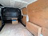 USED 2021 71 PEUGEOT EXPERT 1.5 BlueHDi 1200 Professional Long Panel Van 6dr Diesel Manual LWB Euro 6 (s/s) (100 bhp) **FINANCE ME FOR UP TO 5 YEARS**