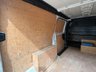 USED 2021 71 PEUGEOT EXPERT 1.5 BlueHDi 1200 Professional Long Panel Van 6dr Diesel Manual LWB Euro 6 (s/s) (100 bhp) **FINANCE ME FOR UP TO 5 YEARS**