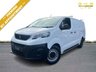 USED 2021 71 PEUGEOT EXPERT 1.5 BlueHDi 1200 Professional Long Panel Van 6dr Diesel Manual LWB Euro 6 (s/s) (100 bhp) **FINANCE ME FOR UP TO 5 YEARS**