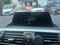 USED 2019 69 BMW 1 SERIES 1.5 118i Sport Hatchback 5dr Petrol Manual Euro 6 (s/s) (136 ps) 136PS ULEZ Sport Smart BMW Hatch