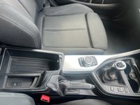 USED 2019 69 BMW 1 SERIES 1.5 118i Sport Hatchback 5dr Petrol Manual Euro 6 (s/s) (136 ps) 136PS ULEZ Sport Smart BMW Hatch