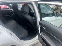 USED 2019 69 BMW 1 SERIES 1.5 118i Sport Hatchback 5dr Petrol Manual Euro 6 (s/s) (136 ps) 136PS ULEZ Sport Smart BMW Hatch