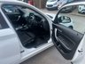 USED 2019 69 BMW 1 SERIES 1.5 118i Sport Hatchback 5dr Petrol Manual Euro 6 (s/s) (136 ps) 136PS ULEZ Sport Smart BMW Hatch