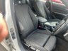 USED 2019 69 BMW 1 SERIES 1.5 118i Sport Hatchback 5dr Petrol Manual Euro 6 (s/s) (136 ps) 136PS ULEZ Sport Smart BMW Hatch