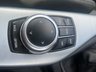 USED 2019 69 BMW 1 SERIES 1.5 118i Sport Hatchback 5dr Petrol Manual Euro 6 (s/s) (136 ps) 136PS ULEZ Sport Smart BMW Hatch