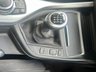 USED 2019 69 BMW 1 SERIES 1.5 118i Sport Hatchback 5dr Petrol Manual Euro 6 (s/s) (136 ps) 136PS ULEZ Sport Smart BMW Hatch