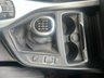 USED 2019 69 BMW 1 SERIES 1.5 118i Sport Hatchback 5dr Petrol Manual Euro 6 (s/s) (136 ps) 136PS ULEZ Sport Smart BMW Hatch