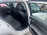 USED 2019 69 BMW 1 SERIES 1.5 118i Sport Hatchback 5dr Petrol Manual Euro 6 (s/s) (136 ps) 136PS ULEZ Sport Smart BMW Hatch