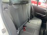 USED 2019 69 BMW 1 SERIES 1.5 118i Sport Hatchback 5dr Petrol Manual Euro 6 (s/s) (136 ps) 136PS ULEZ Sport Smart BMW Hatch