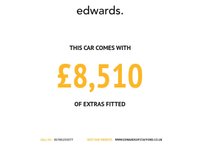 USED 2018 18 MINI HATCH 2.0 Cooper S Hatchback 3dr Petrol Steptronic Euro 6 (s/s) (192 ps) GreatSpecAuto|HeatedSeats|Leather|FinanceAvailable