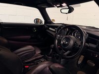 USED 2018 18 MINI HATCH 2.0 Cooper S Hatchback 3dr Petrol Steptronic Euro 6 (s/s) (192 ps) GreatSpecAuto|HeatedSeats|Leather|FinanceAvailable