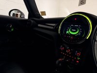 USED 2018 18 MINI HATCH 2.0 Cooper S Hatchback 3dr Petrol Steptronic Euro 6 (s/s) (192 ps) GreatSpecAuto|HeatedSeats|Leather|FinanceAvailable