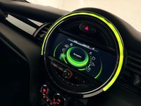 USED 2018 18 MINI HATCH 2.0 Cooper S Hatchback 3dr Petrol Steptronic Euro 6 (s/s) (192 ps) GreatSpecAuto|HeatedSeats|Leather|FinanceAvailable