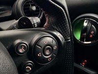 USED 2018 18 MINI HATCH 2.0 Cooper S Hatchback 3dr Petrol Steptronic Euro 6 (s/s) (192 ps) GreatSpecAuto|HeatedSeats|Leather|FinanceAvailable