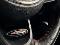 USED 2018 18 MINI HATCH 2.0 Cooper S Hatchback 3dr Petrol Steptronic Euro 6 (s/s) (192 ps) GreatSpecAuto|HeatedSeats|Leather|FinanceAvailable