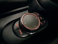 USED 2018 18 MINI HATCH 2.0 Cooper S Hatchback 3dr Petrol Steptronic Euro 6 (s/s) (192 ps) GreatSpecAuto|HeatedSeats|Leather|FinanceAvailable