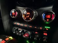 USED 2018 18 MINI HATCH 2.0 Cooper S Hatchback 3dr Petrol Steptronic Euro 6 (s/s) (192 ps) GreatSpecAuto|HeatedSeats|Leather|FinanceAvailable