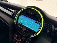 USED 2018 18 MINI HATCH 2.0 Cooper S Hatchback 3dr Petrol Steptronic Euro 6 (s/s) (192 ps) GreatSpecAuto|HeatedSeats|Leather|FinanceAvailable