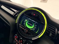 USED 2018 18 MINI HATCH 2.0 Cooper S Hatchback 3dr Petrol Steptronic Euro 6 (s/s) (192 ps) GreatSpecAuto|HeatedSeats|Leather|FinanceAvailable
