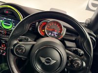 USED 2018 18 MINI HATCH 2.0 Cooper S Hatchback 3dr Petrol Steptronic Euro 6 (s/s) (192 ps) GreatSpecAuto|HeatedSeats|Leather|FinanceAvailable