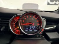 USED 2018 18 MINI HATCH 2.0 Cooper S Hatchback 3dr Petrol Steptronic Euro 6 (s/s) (192 ps) GreatSpecAuto|HeatedSeats|Leather|FinanceAvailable