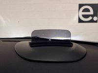 USED 2018 18 MINI HATCH 2.0 Cooper S Hatchback 3dr Petrol Steptronic Euro 6 (s/s) (192 ps) GreatSpecAuto|HeatedSeats|Leather|FinanceAvailable
