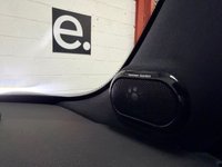 USED 2018 18 MINI HATCH 2.0 Cooper S Hatchback 3dr Petrol Steptronic Euro 6 (s/s) (192 ps) GreatSpecAuto|HeatedSeats|Leather|FinanceAvailable