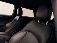 USED 2018 18 MINI HATCH 2.0 Cooper S Hatchback 3dr Petrol Steptronic Euro 6 (s/s) (192 ps) GreatSpecAuto|HeatedSeats|Leather|FinanceAvailable