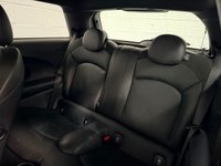 USED 2018 18 MINI HATCH 2.0 Cooper S Hatchback 3dr Petrol Steptronic Euro 6 (s/s) (192 ps) GreatSpecAuto|HeatedSeats|Leather|FinanceAvailable
