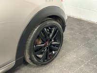 USED 2018 18 MINI HATCH 2.0 Cooper S Hatchback 3dr Petrol Steptronic Euro 6 (s/s) (192 ps) GreatSpecAuto|HeatedSeats|Leather|FinanceAvailable