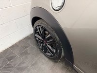 USED 2018 18 MINI HATCH 2.0 Cooper S Hatchback 3dr Petrol Steptronic Euro 6 (s/s) (192 ps) GreatSpecAuto|HeatedSeats|Leather|FinanceAvailable