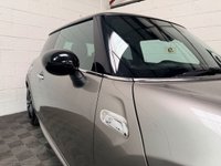 USED 2018 18 MINI HATCH 2.0 Cooper S Hatchback 3dr Petrol Steptronic Euro 6 (s/s) (192 ps) GreatSpecAuto|HeatedSeats|Leather|FinanceAvailable