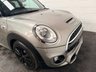 USED 2018 18 MINI HATCH 2.0 Cooper S Hatchback 3dr Petrol Steptronic Euro 6 (s/s) (192 ps) GreatSpecAuto|HeatedSeats|Leather|FinanceAvailable