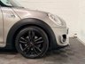 USED 2018 18 MINI HATCH 2.0 Cooper S Hatchback 3dr Petrol Steptronic Euro 6 (s/s) (192 ps) GreatSpecAuto|HeatedSeats|Leather|FinanceAvailable